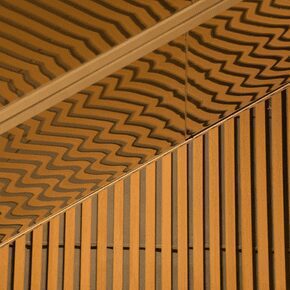 beams closeup- newtechwood