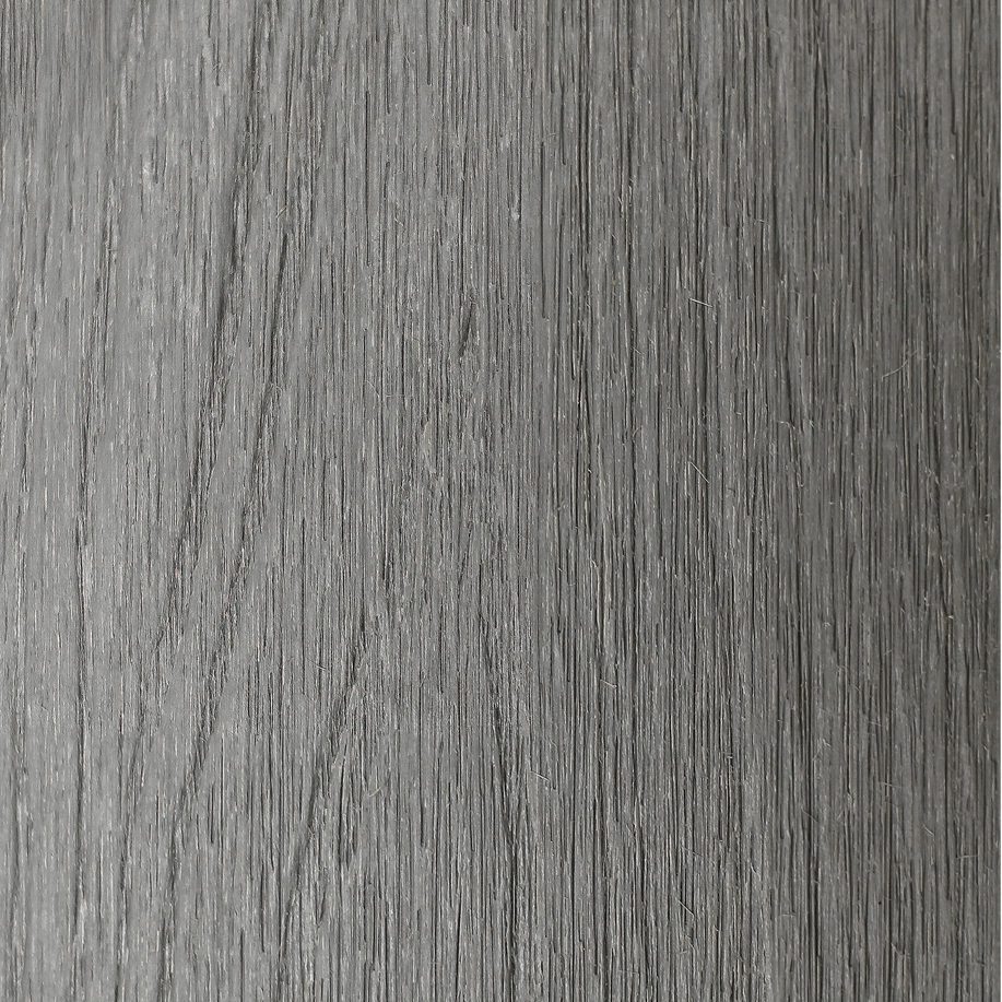 Egyptian Stone Gray