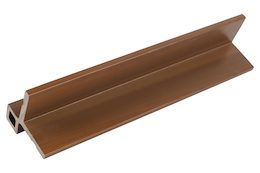 UH51-Normal-outside trim -newtechwood
