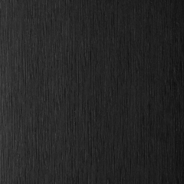 Wall Cladding & Siding ‹ Composite Wood ‹ NTW Canada