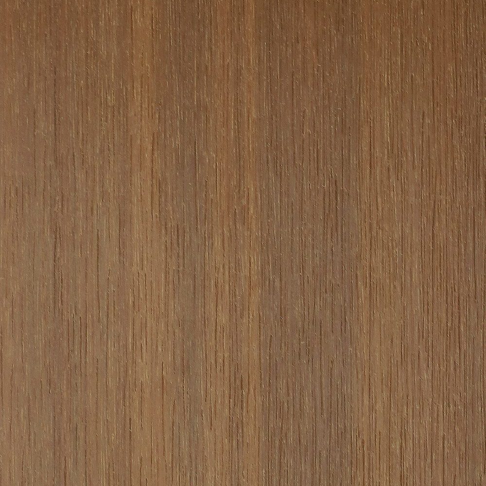 Peruvian teak