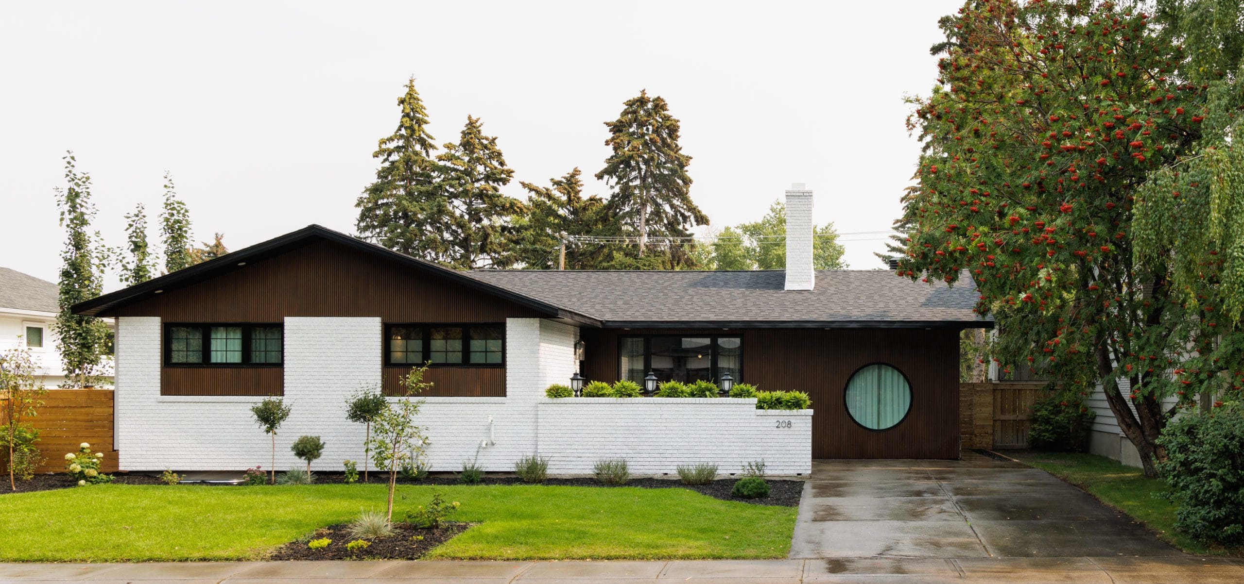 Renovating a 60s Bungalow ‹ Home Décor Trends & Design Ideas ‹ NTW Canada
