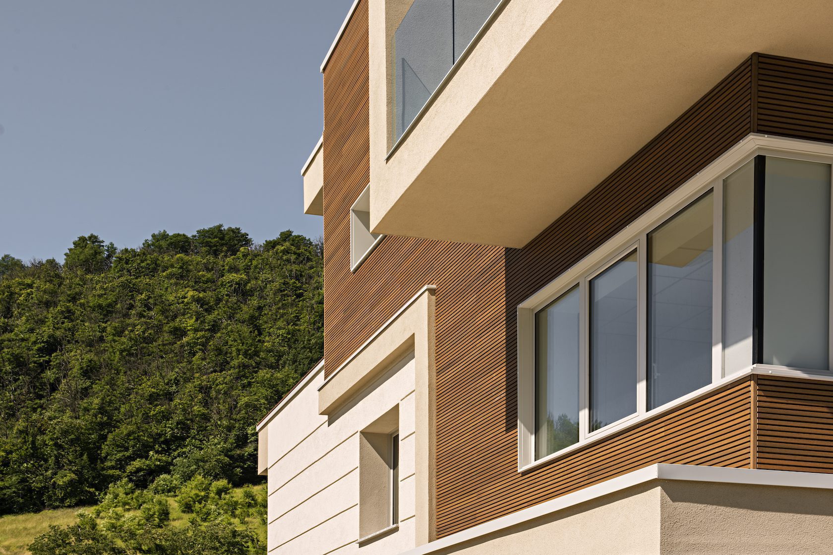 newtechwood-european-cladding