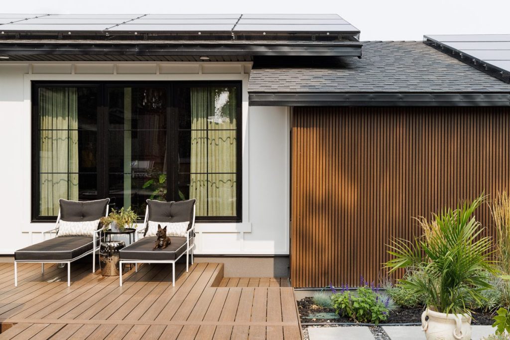 Renovating a 60s Bungalow ‹ Home Décor Trends & Design Ideas ‹ NTW Canada